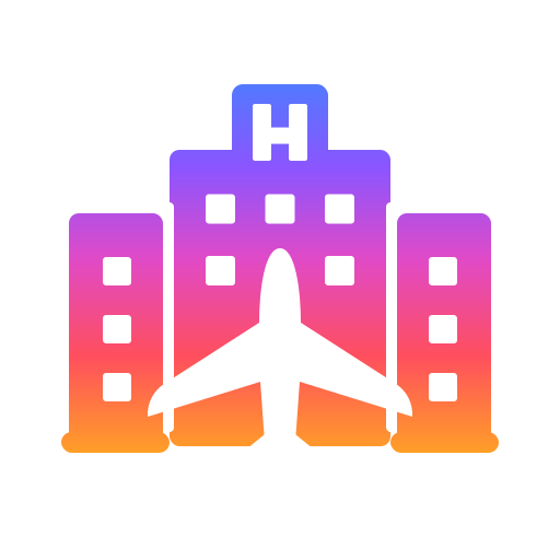 TripDataset logo